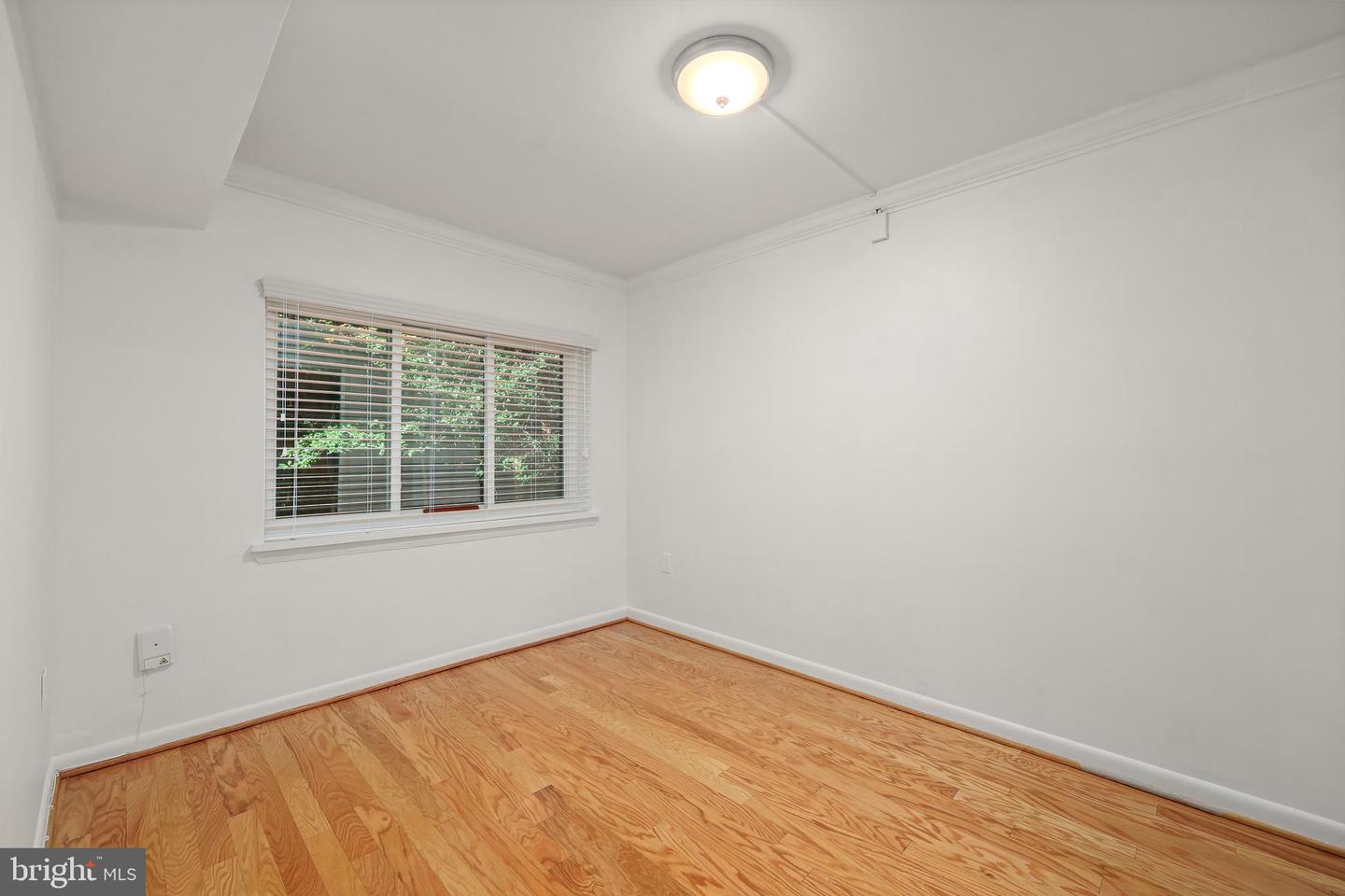 11721 KARBON HILL CT #T2, RESTON, Virginia 20191, 3 Bedrooms Bedrooms, ,2 BathroomsBathrooms,Residential,For sale,11721 KARBON HILL CT #T2,VAFX2274456 MLS # VAFX2274456