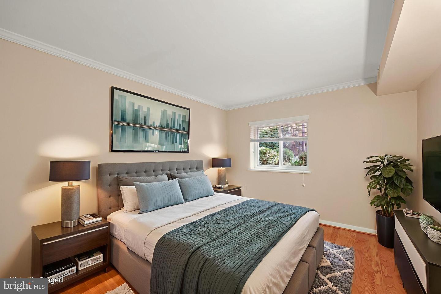 11721 KARBON HILL CT #T2, RESTON, Virginia 20191, 3 Bedrooms Bedrooms, ,2 BathroomsBathrooms,Residential,For sale,11721 KARBON HILL CT #T2,VAFX2274456 MLS # VAFX2274456