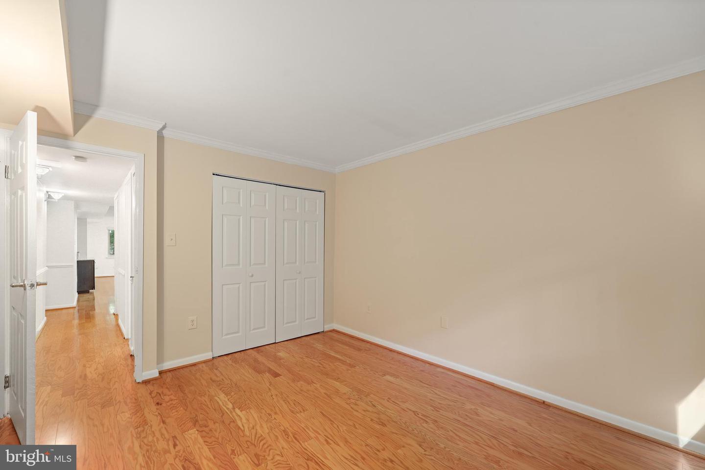 11721 KARBON HILL CT #T2, RESTON, Virginia 20191, 3 Bedrooms Bedrooms, ,2 BathroomsBathrooms,Residential,For sale,11721 KARBON HILL CT #T2,VAFX2274456 MLS # VAFX2274456