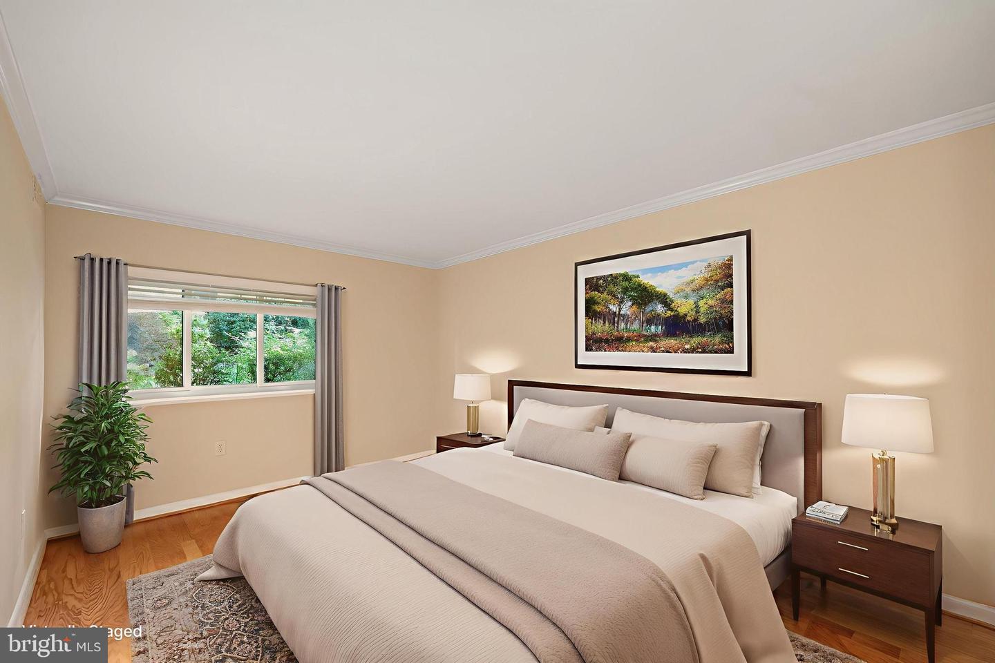 11721 KARBON HILL CT #T2, RESTON, Virginia 20191, 3 Bedrooms Bedrooms, ,2 BathroomsBathrooms,Residential,For sale,11721 KARBON HILL CT #T2,VAFX2274456 MLS # VAFX2274456