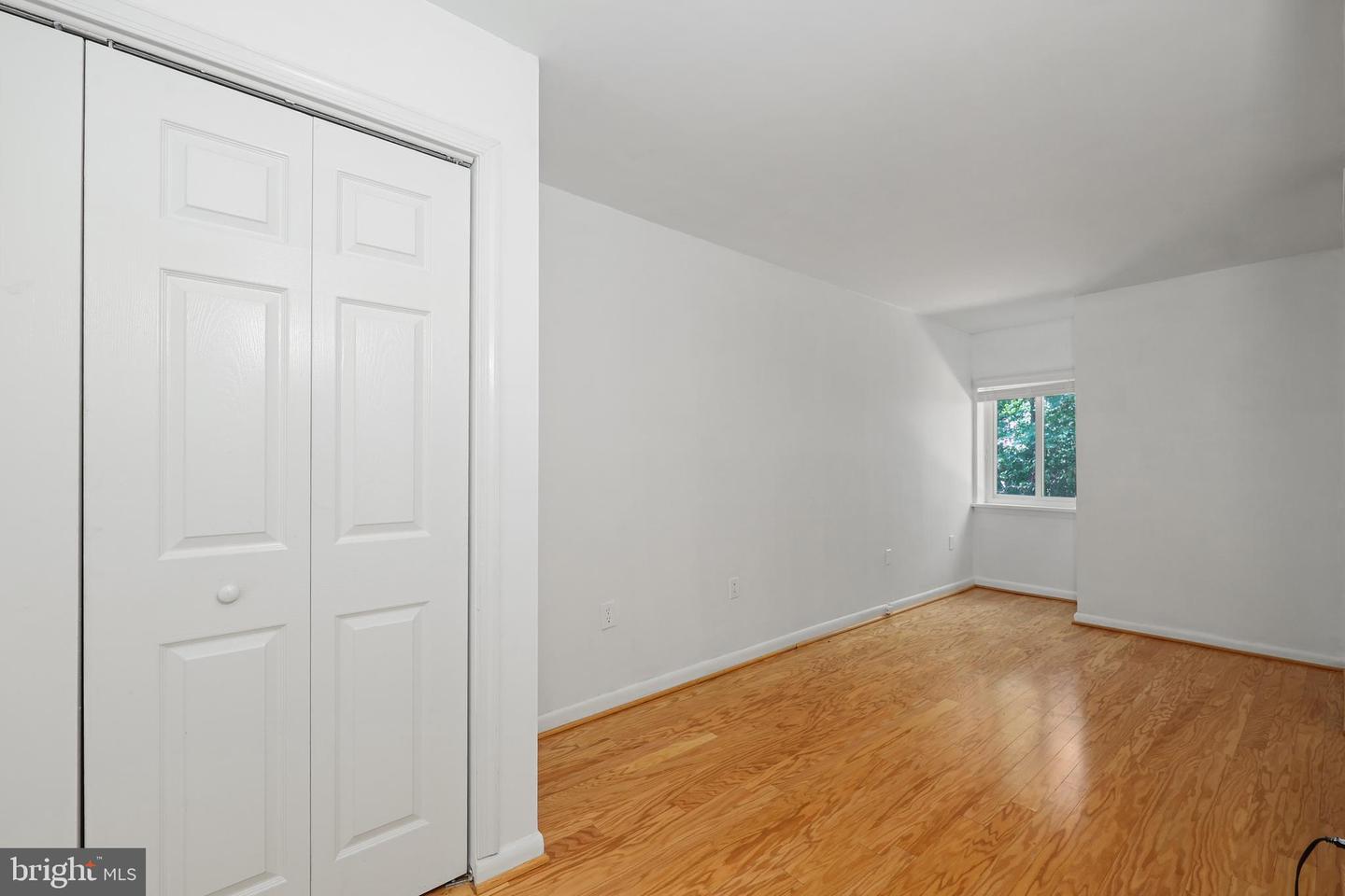 11721 KARBON HILL CT #T2, RESTON, Virginia 20191, 3 Bedrooms Bedrooms, ,2 BathroomsBathrooms,Residential,For sale,11721 KARBON HILL CT #T2,VAFX2274456 MLS # VAFX2274456