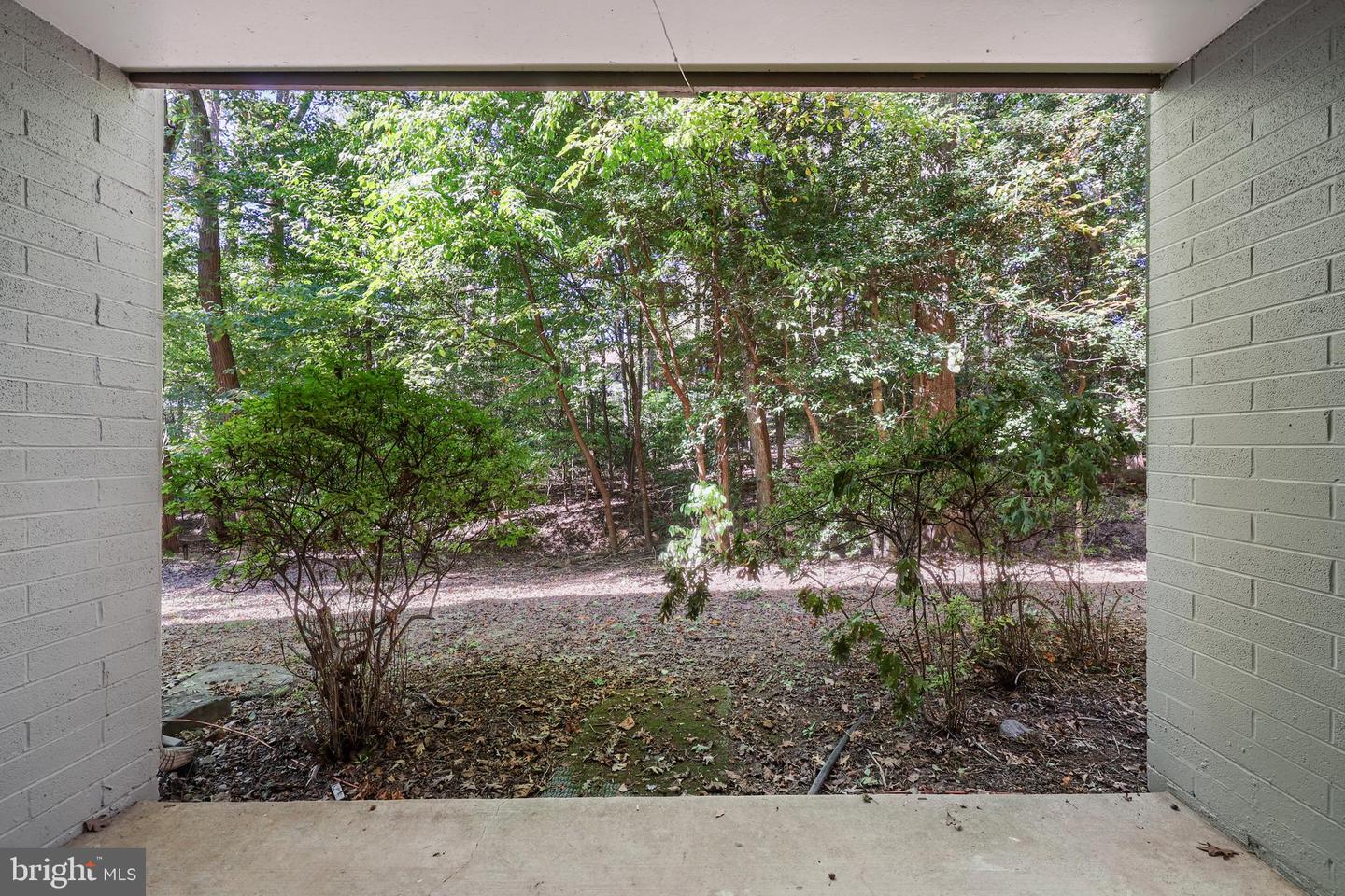 11721 KARBON HILL CT #T2, RESTON, Virginia 20191, 3 Bedrooms Bedrooms, ,2 BathroomsBathrooms,Residential,For sale,11721 KARBON HILL CT #T2,VAFX2274456 MLS # VAFX2274456