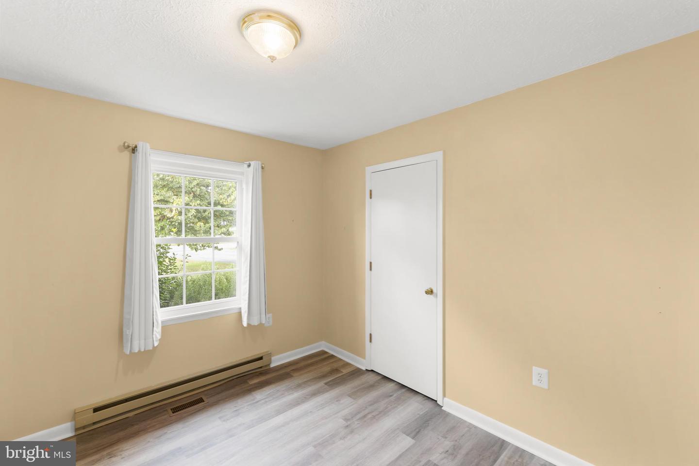 114 GOLDEN POND CIR, STEPHENS CITY, Virginia 22655, 3 Bedrooms Bedrooms, ,2 BathroomsBathrooms,Residential,For sale,114 GOLDEN POND CIR,VAFV2037404 MLS # VAFV2037404