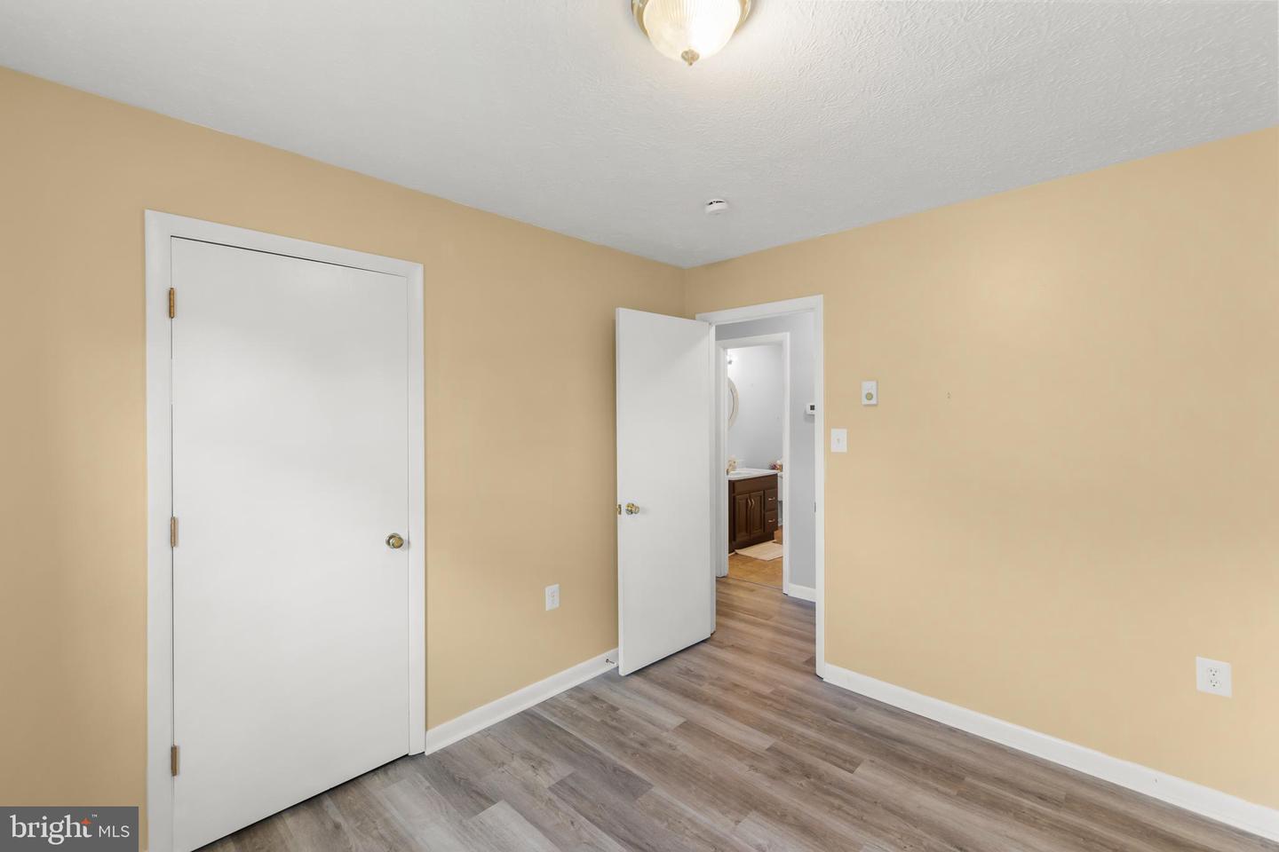 114 GOLDEN POND CIR, STEPHENS CITY, Virginia 22655, 3 Bedrooms Bedrooms, ,2 BathroomsBathrooms,Residential,For sale,114 GOLDEN POND CIR,VAFV2037404 MLS # VAFV2037404