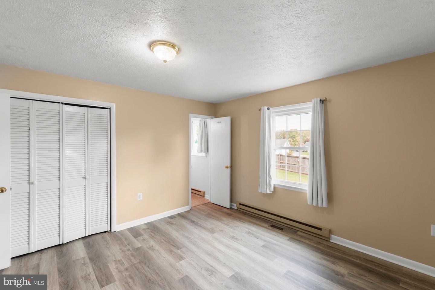 114 GOLDEN POND CIR, STEPHENS CITY, Virginia 22655, 3 Bedrooms Bedrooms, ,2 BathroomsBathrooms,Residential,For sale,114 GOLDEN POND CIR,VAFV2037404 MLS # VAFV2037404