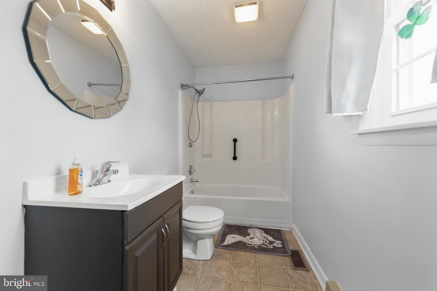 114 GOLDEN POND CIR, STEPHENS CITY, Virginia 22655, 3 Bedrooms Bedrooms, ,2 BathroomsBathrooms,Residential,For sale,114 GOLDEN POND CIR,VAFV2037404 MLS # VAFV2037404