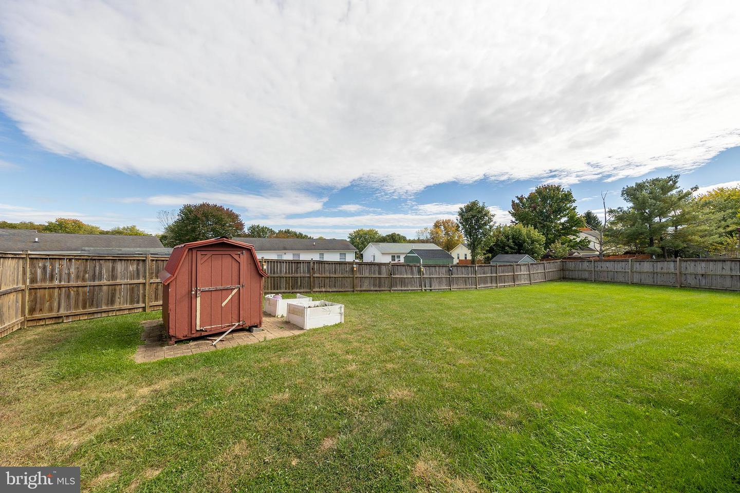 114 GOLDEN POND CIR, STEPHENS CITY, Virginia 22655, 3 Bedrooms Bedrooms, ,2 BathroomsBathrooms,Residential,For sale,114 GOLDEN POND CIR,VAFV2037404 MLS # VAFV2037404