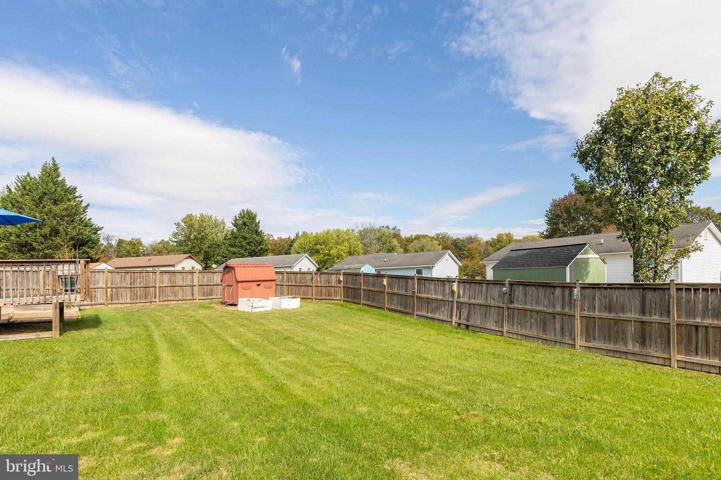114 GOLDEN POND CIR, STEPHENS CITY, Virginia 22655, 3 Bedrooms Bedrooms, ,2 BathroomsBathrooms,Residential,For sale,114 GOLDEN POND CIR,VAFV2037404 MLS # VAFV2037404