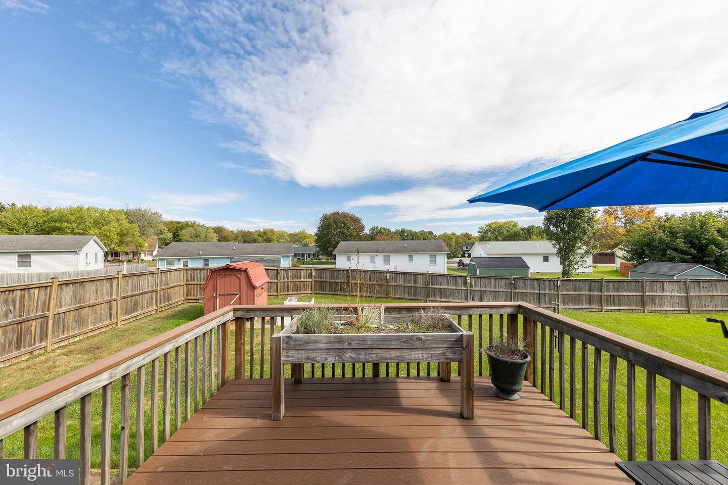 114 GOLDEN POND CIR, STEPHENS CITY, Virginia 22655, 3 Bedrooms Bedrooms, ,2 BathroomsBathrooms,Residential,For sale,114 GOLDEN POND CIR,VAFV2037404 MLS # VAFV2037404