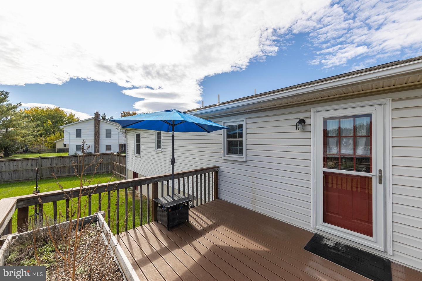 114 GOLDEN POND CIR, STEPHENS CITY, Virginia 22655, 3 Bedrooms Bedrooms, ,2 BathroomsBathrooms,Residential,For sale,114 GOLDEN POND CIR,VAFV2037404 MLS # VAFV2037404