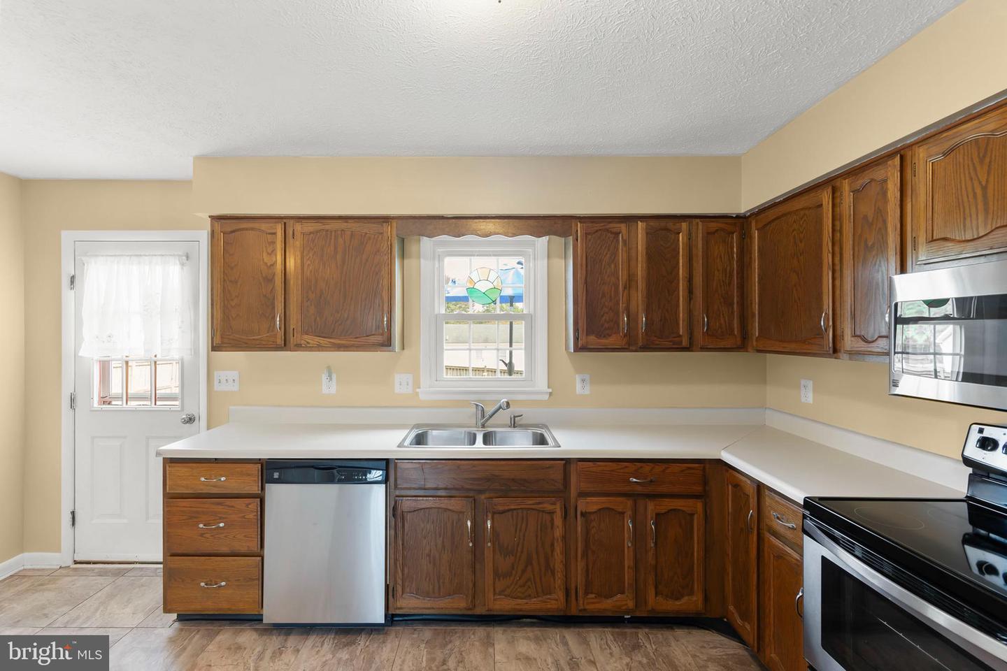114 GOLDEN POND CIR, STEPHENS CITY, Virginia 22655, 3 Bedrooms Bedrooms, ,2 BathroomsBathrooms,Residential,For sale,114 GOLDEN POND CIR,VAFV2037404 MLS # VAFV2037404