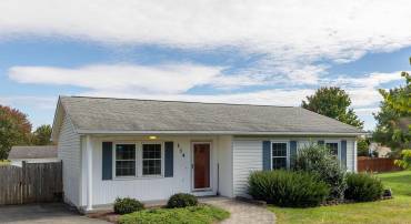 114 GOLDEN POND CIR, STEPHENS CITY, Virginia 22655, 3 Bedrooms Bedrooms, ,2 BathroomsBathrooms,Residential,For sale,114 GOLDEN POND CIR,VAFV2037404 MLS # VAFV2037404