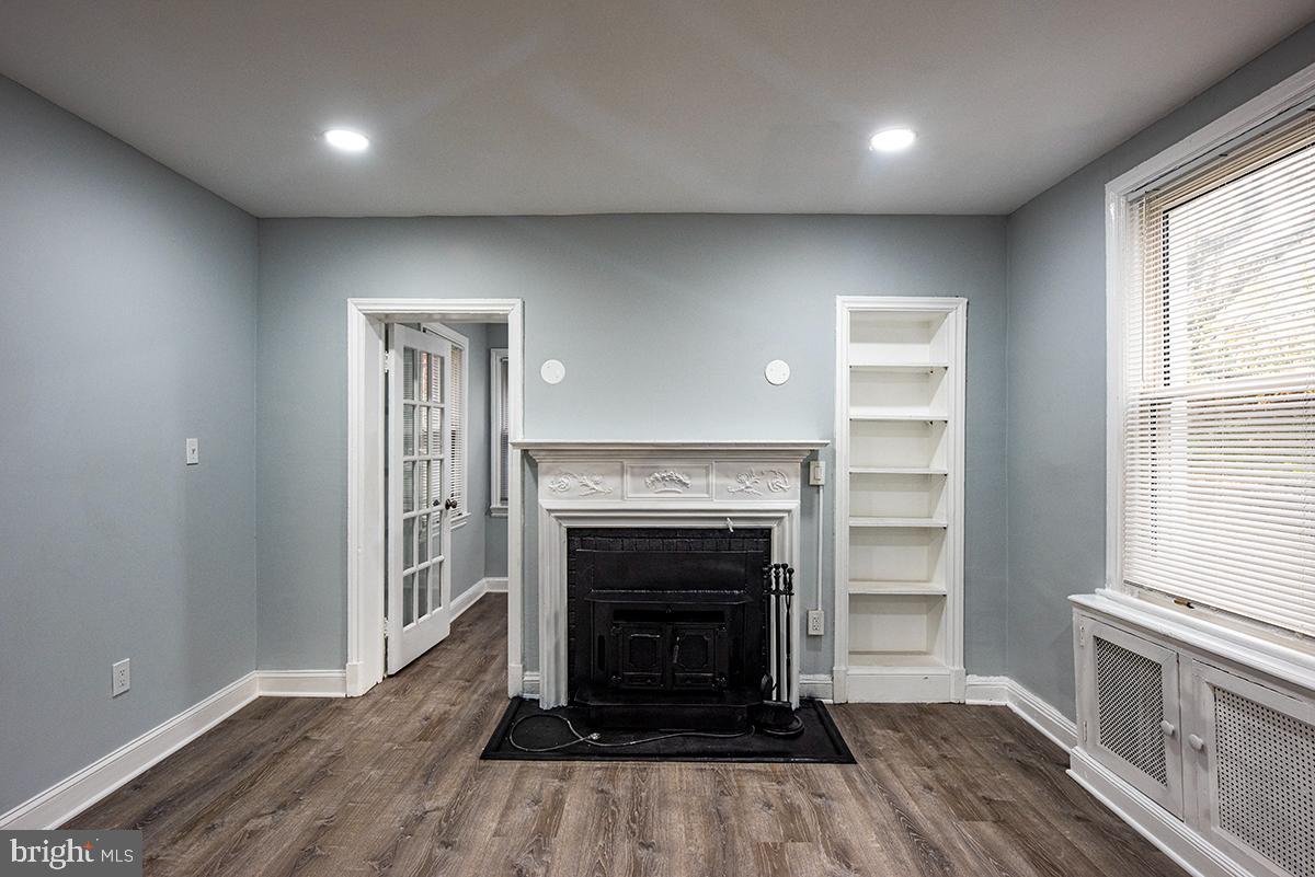 4308 ALABAMA AVE SE, WASHINGTON, District Of Columbia 20019, 4 Bedrooms Bedrooms, ,3 BathroomsBathrooms,Residential,For sale,4308 ALABAMA AVE SE,DCDC2227190 MLS # DCDC2227190