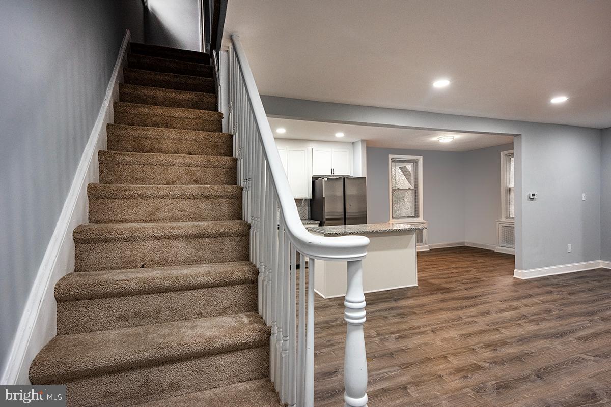 4308 ALABAMA AVE SE, WASHINGTON, District Of Columbia 20019, 4 Bedrooms Bedrooms, ,3 BathroomsBathrooms,Residential,For sale,4308 ALABAMA AVE SE,DCDC2227190 MLS # DCDC2227190