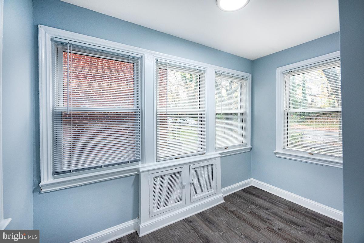 4308 ALABAMA AVE SE, WASHINGTON, District Of Columbia 20019, 4 Bedrooms Bedrooms, ,3 BathroomsBathrooms,Residential,For sale,4308 ALABAMA AVE SE,DCDC2227190 MLS # DCDC2227190