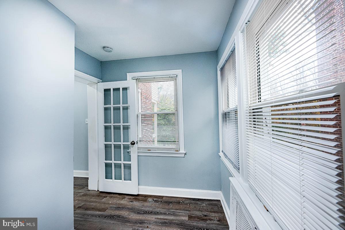 4308 ALABAMA AVE SE, WASHINGTON, District Of Columbia 20019, 4 Bedrooms Bedrooms, ,3 BathroomsBathrooms,Residential,For sale,4308 ALABAMA AVE SE,DCDC2227190 MLS # DCDC2227190