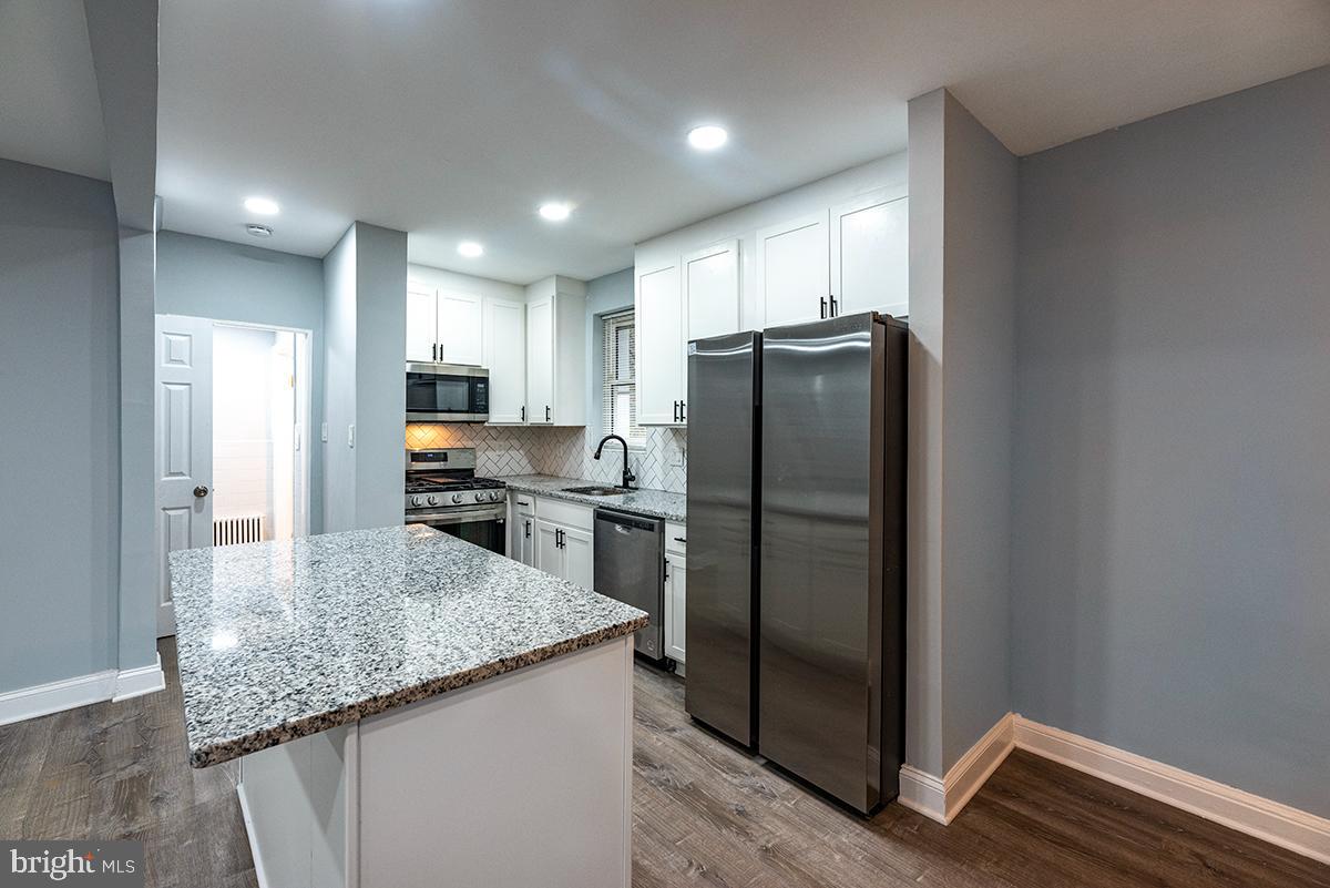 4308 ALABAMA AVE SE, WASHINGTON, District Of Columbia 20019, 4 Bedrooms Bedrooms, ,3 BathroomsBathrooms,Residential,For sale,4308 ALABAMA AVE SE,DCDC2227190 MLS # DCDC2227190