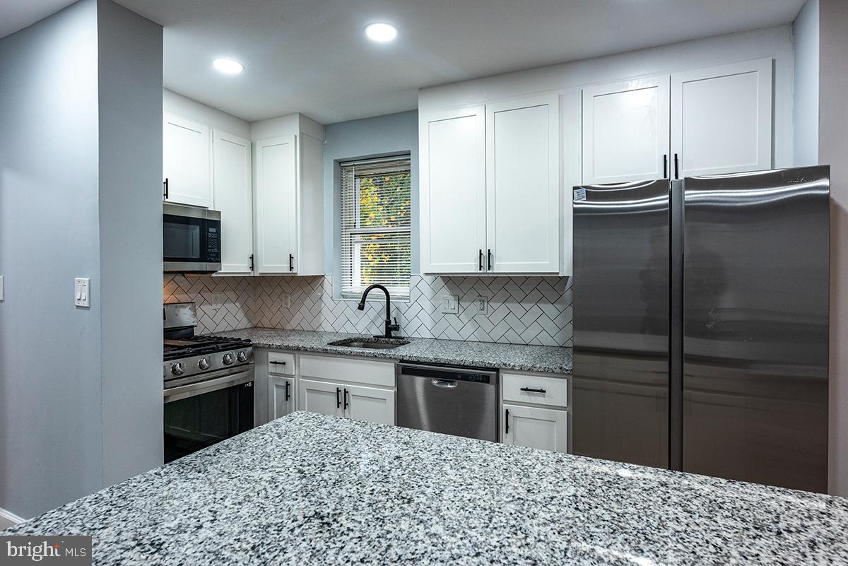4308 ALABAMA AVE SE, WASHINGTON, District Of Columbia 20019, 4 Bedrooms Bedrooms, ,3 BathroomsBathrooms,Residential,For sale,4308 ALABAMA AVE SE,DCDC2227190 MLS # DCDC2227190