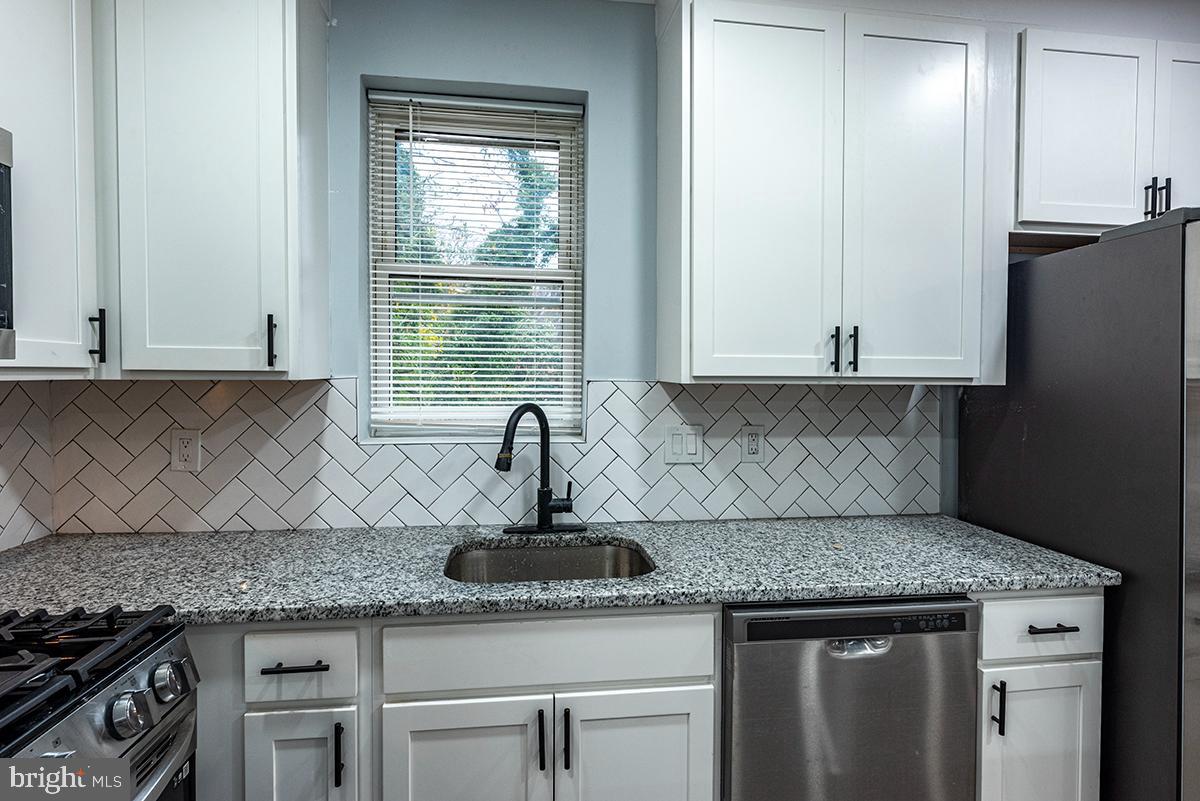 4308 ALABAMA AVE SE, WASHINGTON, District Of Columbia 20019, 4 Bedrooms Bedrooms, ,3 BathroomsBathrooms,Residential,For sale,4308 ALABAMA AVE SE,DCDC2227190 MLS # DCDC2227190