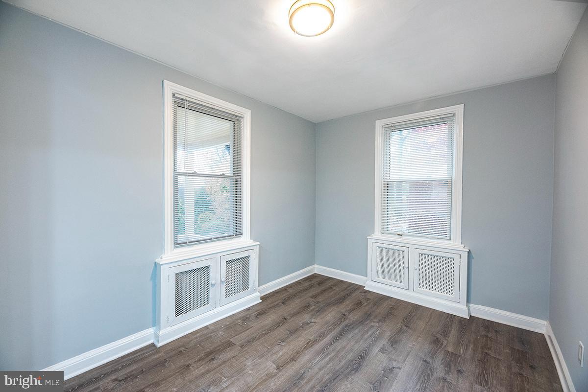 4308 ALABAMA AVE SE, WASHINGTON, District Of Columbia 20019, 4 Bedrooms Bedrooms, ,3 BathroomsBathrooms,Residential,For sale,4308 ALABAMA AVE SE,DCDC2227190 MLS # DCDC2227190
