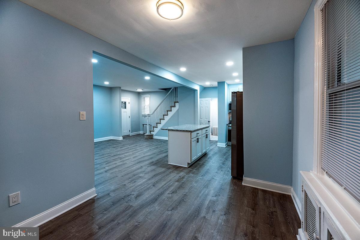 4308 ALABAMA AVE SE, WASHINGTON, District Of Columbia 20019, 4 Bedrooms Bedrooms, ,3 BathroomsBathrooms,Residential,For sale,4308 ALABAMA AVE SE,DCDC2227190 MLS # DCDC2227190