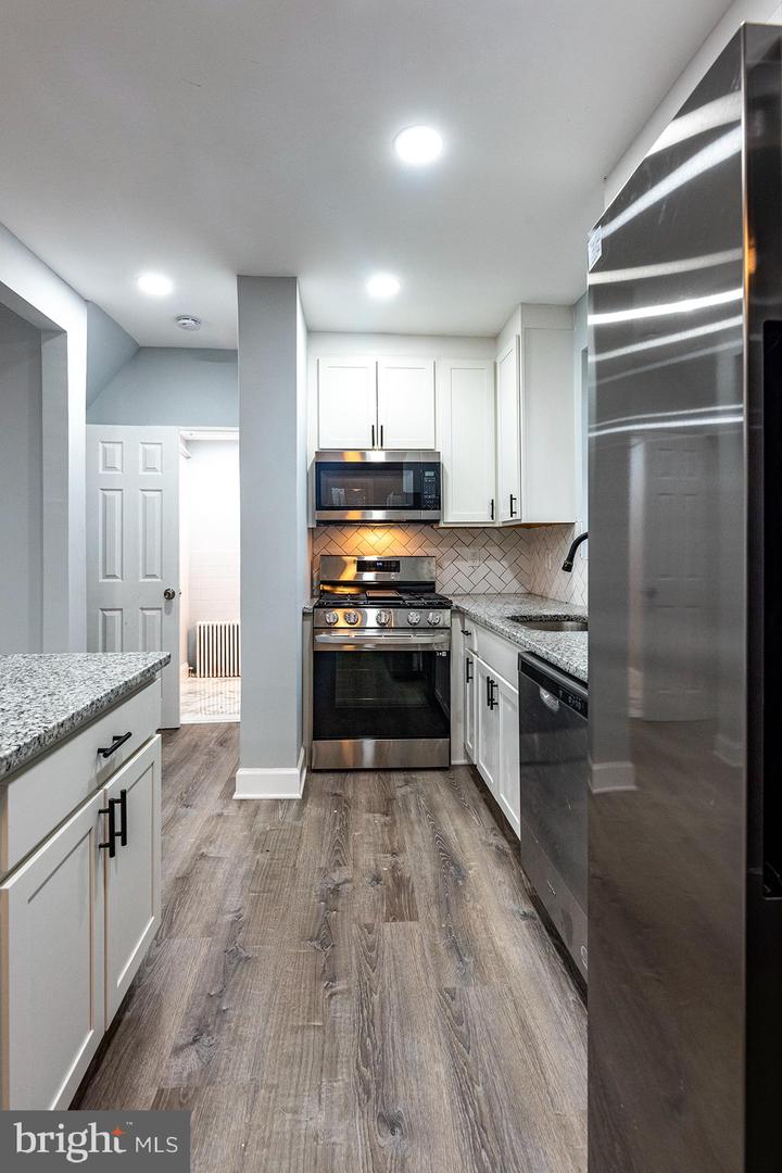 4308 ALABAMA AVE SE, WASHINGTON, District Of Columbia 20019, 4 Bedrooms Bedrooms, ,3 BathroomsBathrooms,Residential,For sale,4308 ALABAMA AVE SE,DCDC2227190 MLS # DCDC2227190