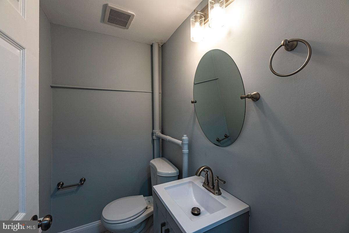 4308 ALABAMA AVE SE, WASHINGTON, District Of Columbia 20019, 4 Bedrooms Bedrooms, ,3 BathroomsBathrooms,Residential,For sale,4308 ALABAMA AVE SE,DCDC2227190 MLS # DCDC2227190