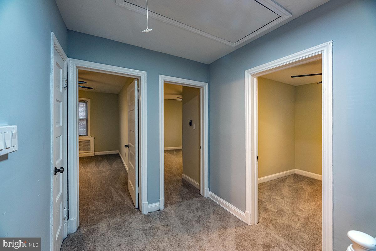 4308 ALABAMA AVE SE, WASHINGTON, District Of Columbia 20019, 4 Bedrooms Bedrooms, ,3 BathroomsBathrooms,Residential,For sale,4308 ALABAMA AVE SE,DCDC2227190 MLS # DCDC2227190