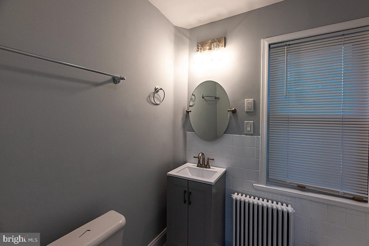 4308 ALABAMA AVE SE, WASHINGTON, District Of Columbia 20019, 4 Bedrooms Bedrooms, ,3 BathroomsBathrooms,Residential,For sale,4308 ALABAMA AVE SE,DCDC2227190 MLS # DCDC2227190