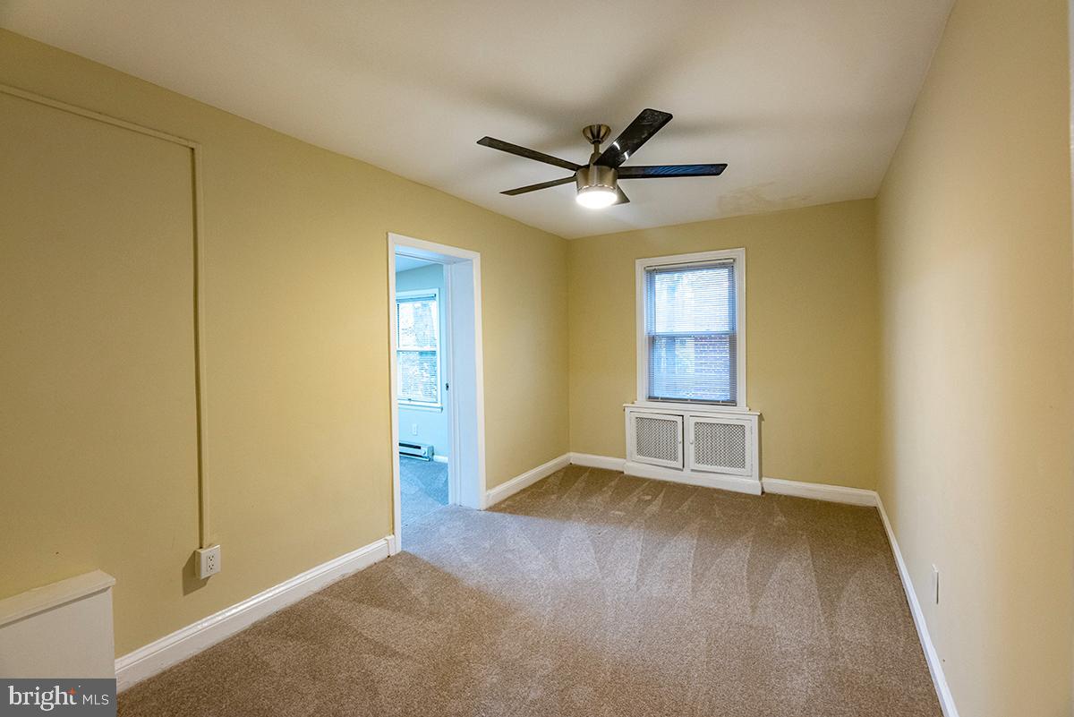 4308 ALABAMA AVE SE, WASHINGTON, District Of Columbia 20019, 4 Bedrooms Bedrooms, ,3 BathroomsBathrooms,Residential,For sale,4308 ALABAMA AVE SE,DCDC2227190 MLS # DCDC2227190