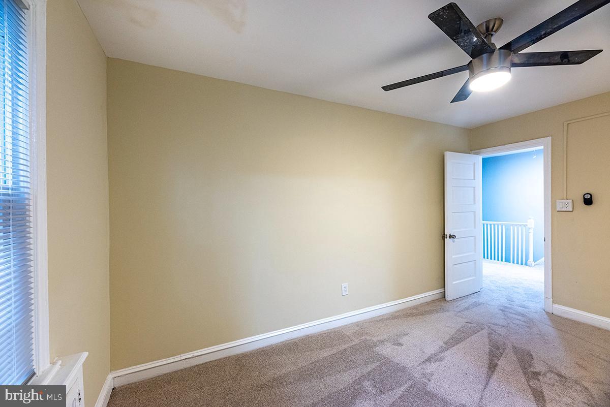 4308 ALABAMA AVE SE, WASHINGTON, District Of Columbia 20019, 4 Bedrooms Bedrooms, ,3 BathroomsBathrooms,Residential,For sale,4308 ALABAMA AVE SE,DCDC2227190 MLS # DCDC2227190