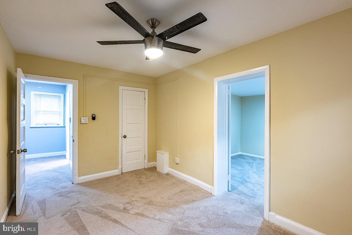 4308 ALABAMA AVE SE, WASHINGTON, District Of Columbia 20019, 4 Bedrooms Bedrooms, ,3 BathroomsBathrooms,Residential,For sale,4308 ALABAMA AVE SE,DCDC2227190 MLS # DCDC2227190