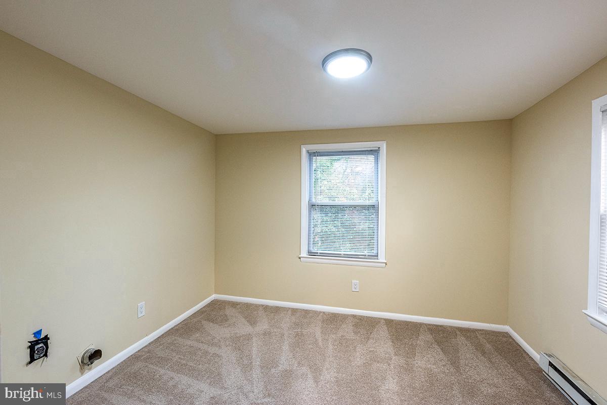 4308 ALABAMA AVE SE, WASHINGTON, District Of Columbia 20019, 4 Bedrooms Bedrooms, ,3 BathroomsBathrooms,Residential,For sale,4308 ALABAMA AVE SE,DCDC2227190 MLS # DCDC2227190