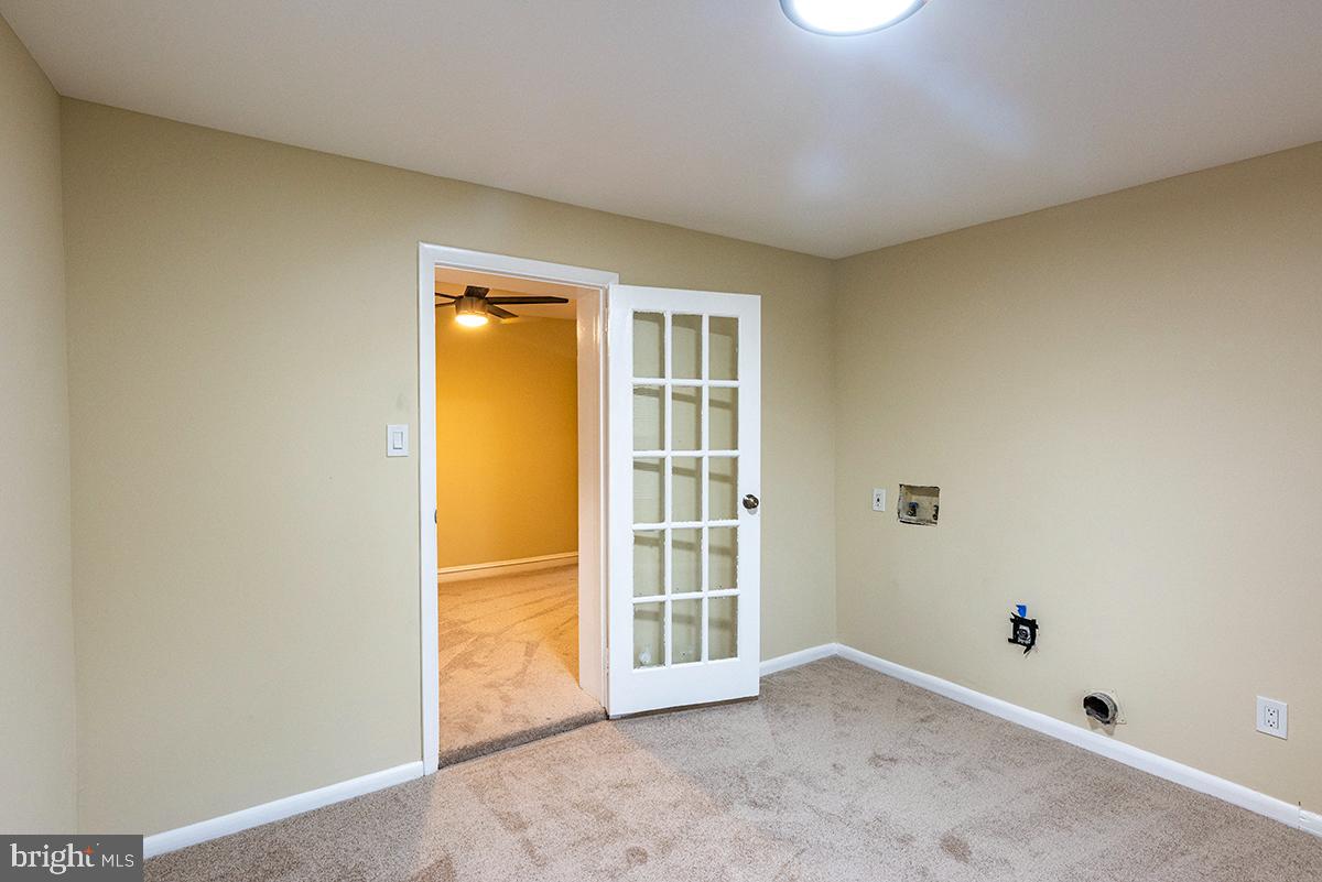 4308 ALABAMA AVE SE, WASHINGTON, District Of Columbia 20019, 4 Bedrooms Bedrooms, ,3 BathroomsBathrooms,Residential,For sale,4308 ALABAMA AVE SE,DCDC2227190 MLS # DCDC2227190