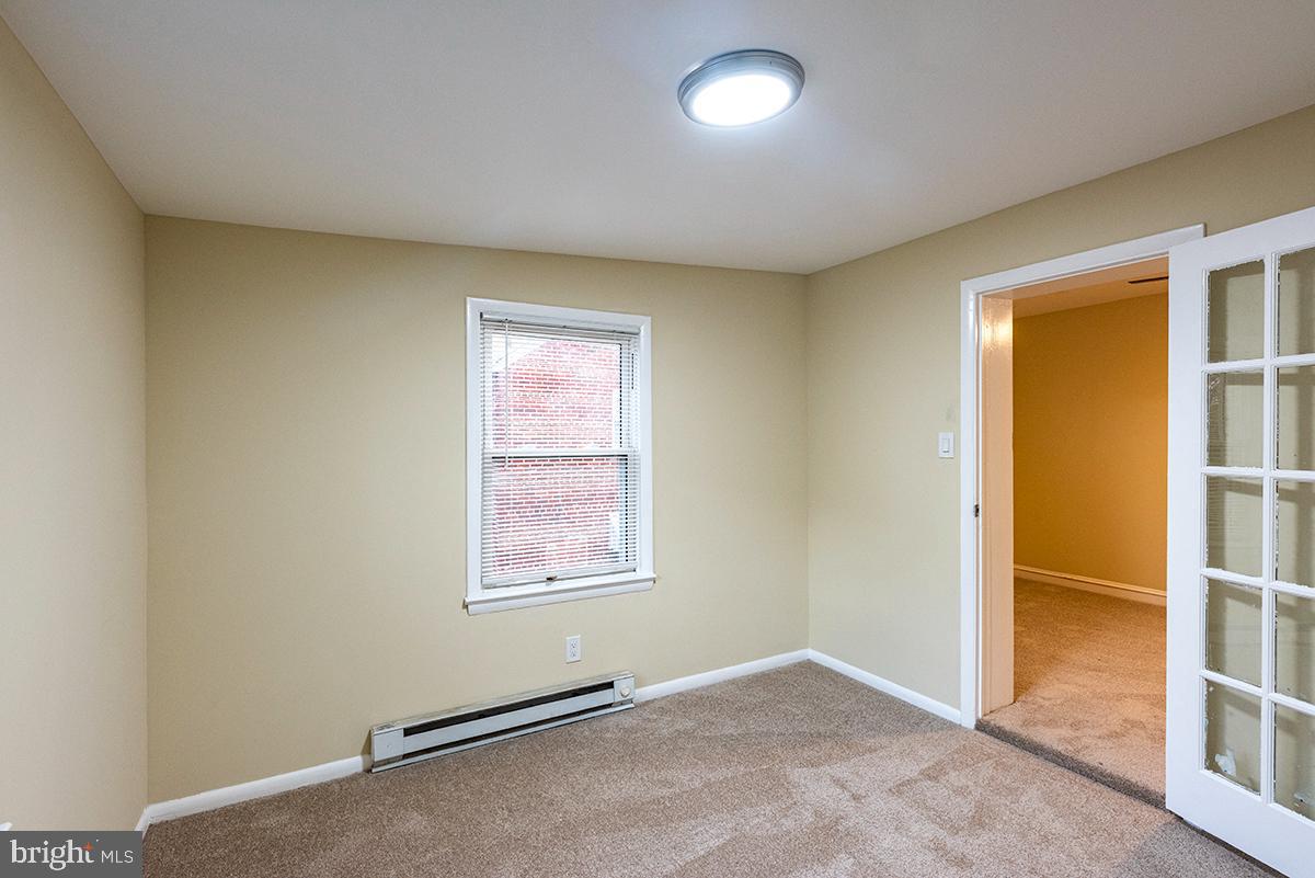 4308 ALABAMA AVE SE, WASHINGTON, District Of Columbia 20019, 4 Bedrooms Bedrooms, ,3 BathroomsBathrooms,Residential,For sale,4308 ALABAMA AVE SE,DCDC2227190 MLS # DCDC2227190