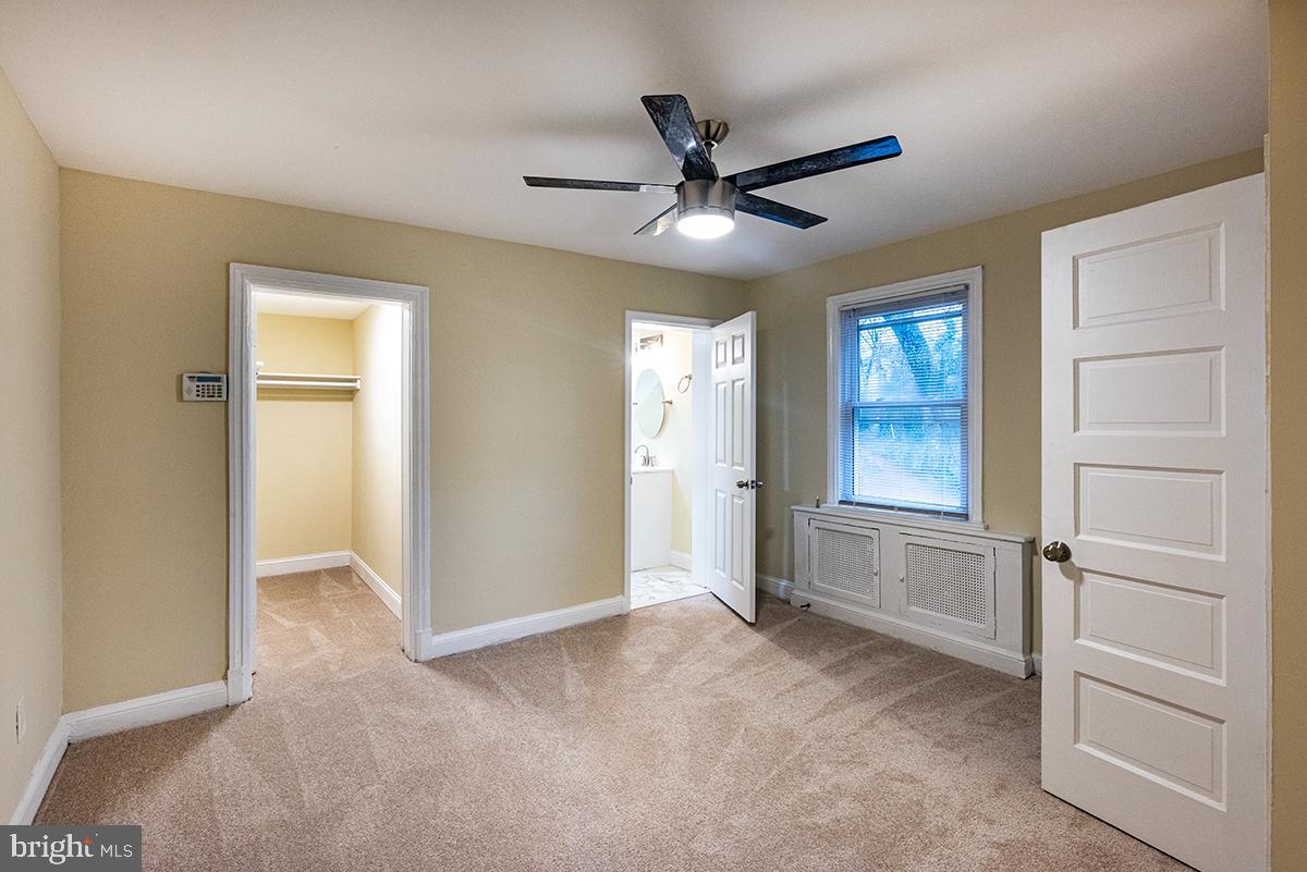 4308 ALABAMA AVE SE, WASHINGTON, District Of Columbia 20019, 4 Bedrooms Bedrooms, ,3 BathroomsBathrooms,Residential,For sale,4308 ALABAMA AVE SE,DCDC2227190 MLS # DCDC2227190