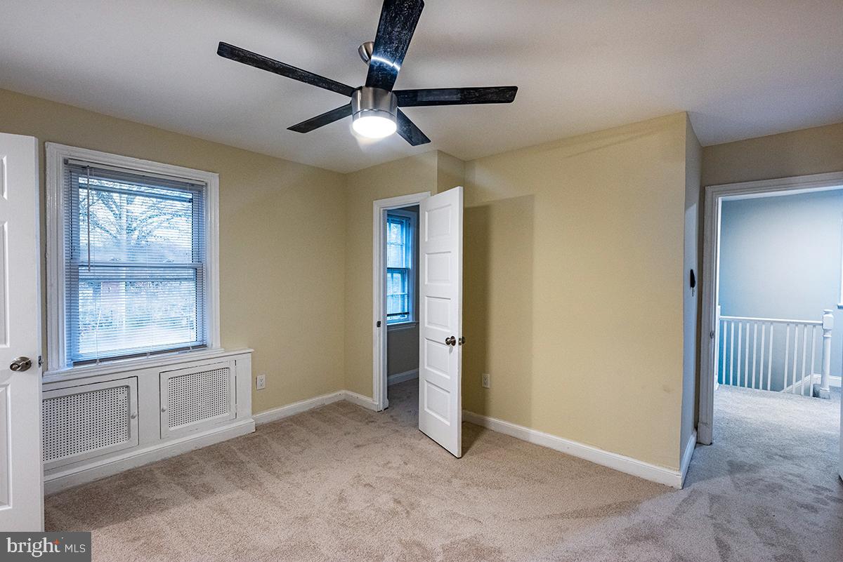 4308 ALABAMA AVE SE, WASHINGTON, District Of Columbia 20019, 4 Bedrooms Bedrooms, ,3 BathroomsBathrooms,Residential,For sale,4308 ALABAMA AVE SE,DCDC2227190 MLS # DCDC2227190