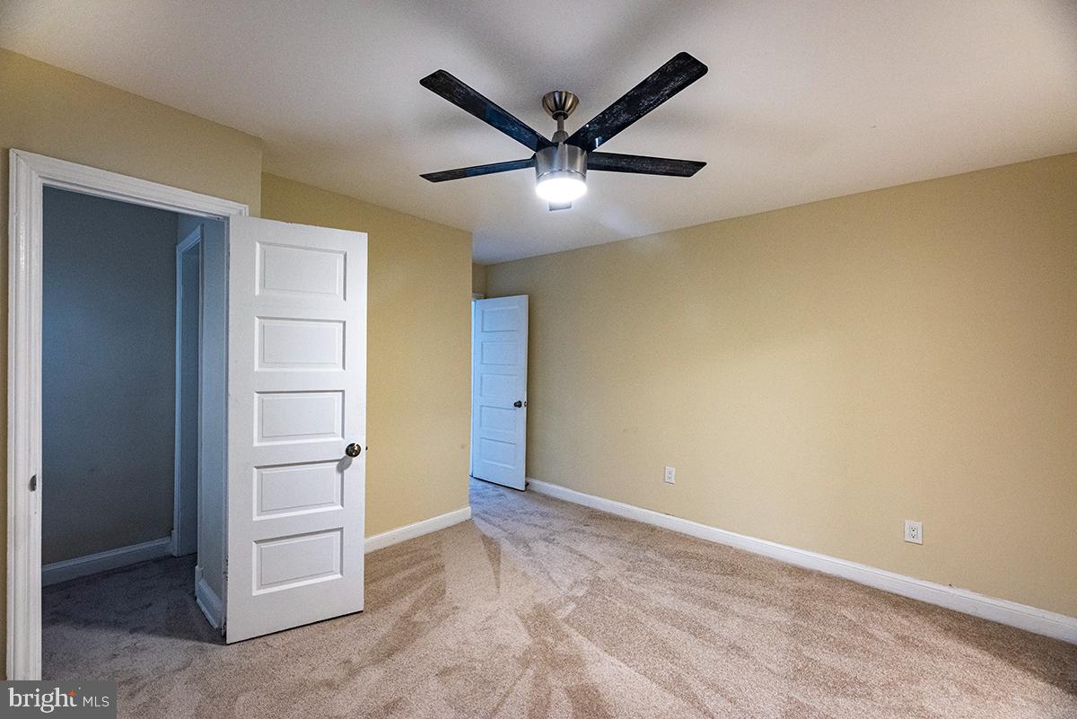 4308 ALABAMA AVE SE, WASHINGTON, District Of Columbia 20019, 4 Bedrooms Bedrooms, ,3 BathroomsBathrooms,Residential,For sale,4308 ALABAMA AVE SE,DCDC2227190 MLS # DCDC2227190