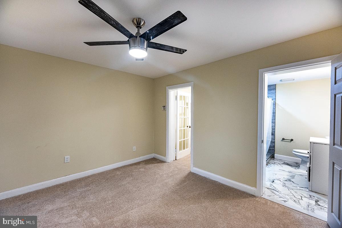 4308 ALABAMA AVE SE, WASHINGTON, District Of Columbia 20019, 4 Bedrooms Bedrooms, ,3 BathroomsBathrooms,Residential,For sale,4308 ALABAMA AVE SE,DCDC2227190 MLS # DCDC2227190