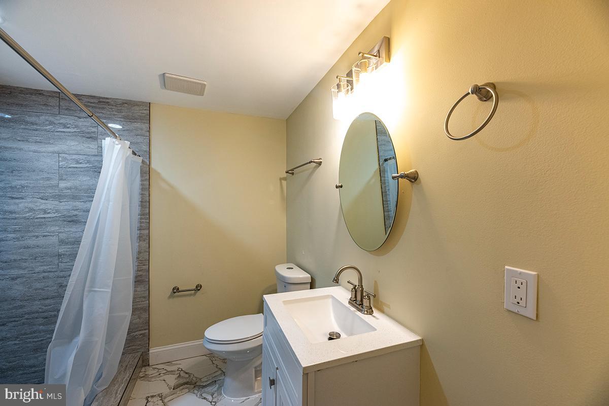 4308 ALABAMA AVE SE, WASHINGTON, District Of Columbia 20019, 4 Bedrooms Bedrooms, ,3 BathroomsBathrooms,Residential,For sale,4308 ALABAMA AVE SE,DCDC2227190 MLS # DCDC2227190