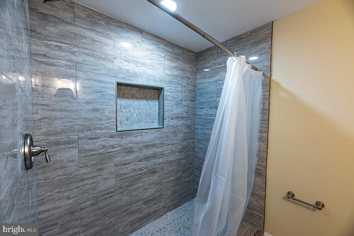 4308 ALABAMA AVE SE, WASHINGTON, District Of Columbia 20019, 4 Bedrooms Bedrooms, ,3 BathroomsBathrooms,Residential,For sale,4308 ALABAMA AVE SE,DCDC2227190 MLS # DCDC2227190
