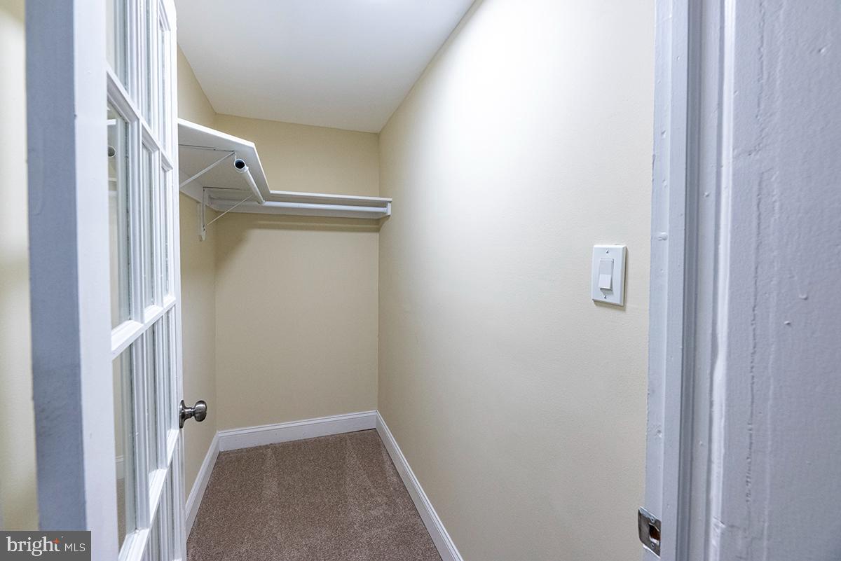 4308 ALABAMA AVE SE, WASHINGTON, District Of Columbia 20019, 4 Bedrooms Bedrooms, ,3 BathroomsBathrooms,Residential,For sale,4308 ALABAMA AVE SE,DCDC2227190 MLS # DCDC2227190