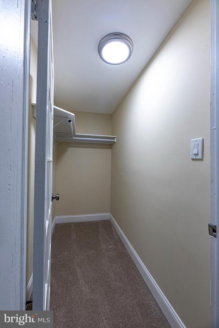 4308 ALABAMA AVE SE, WASHINGTON, District Of Columbia 20019, 4 Bedrooms Bedrooms, ,3 BathroomsBathrooms,Residential,For sale,4308 ALABAMA AVE SE,DCDC2227190 MLS # DCDC2227190