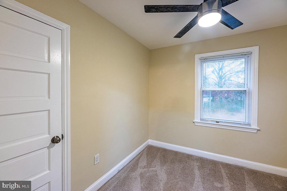 4308 ALABAMA AVE SE, WASHINGTON, District Of Columbia 20019, 4 Bedrooms Bedrooms, ,3 BathroomsBathrooms,Residential,For sale,4308 ALABAMA AVE SE,DCDC2227190 MLS # DCDC2227190