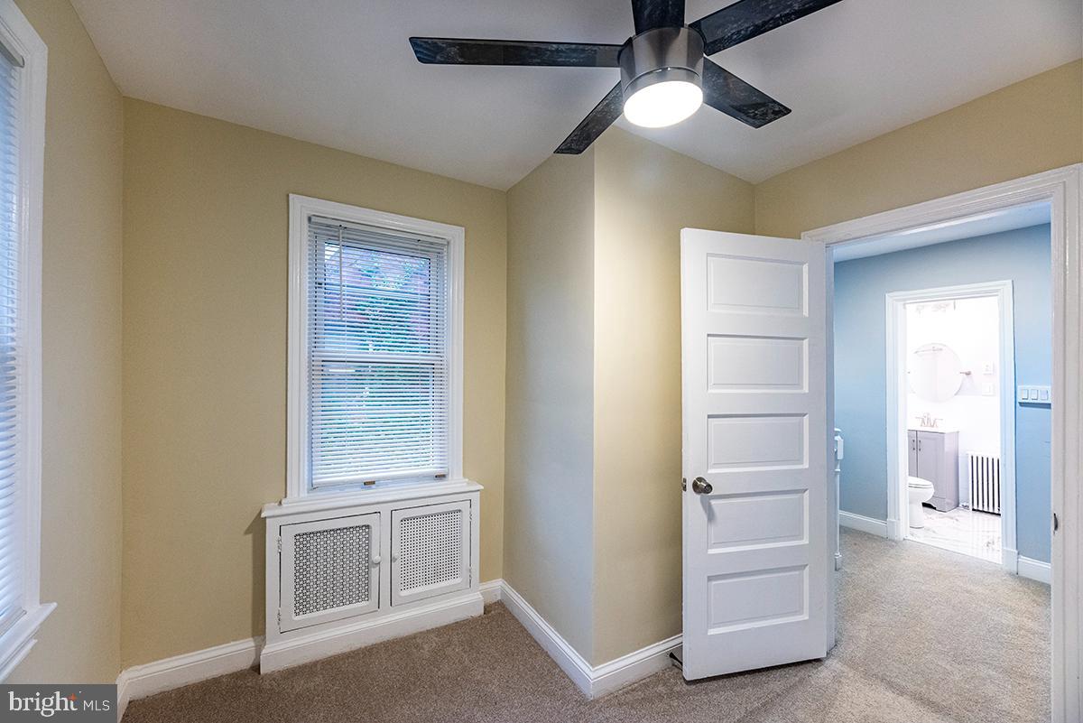 4308 ALABAMA AVE SE, WASHINGTON, District Of Columbia 20019, 4 Bedrooms Bedrooms, ,3 BathroomsBathrooms,Residential,For sale,4308 ALABAMA AVE SE,DCDC2227190 MLS # DCDC2227190