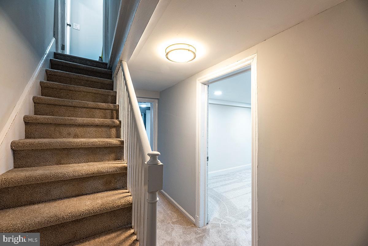 4308 ALABAMA AVE SE, WASHINGTON, District Of Columbia 20019, 4 Bedrooms Bedrooms, ,3 BathroomsBathrooms,Residential,For sale,4308 ALABAMA AVE SE,DCDC2227190 MLS # DCDC2227190