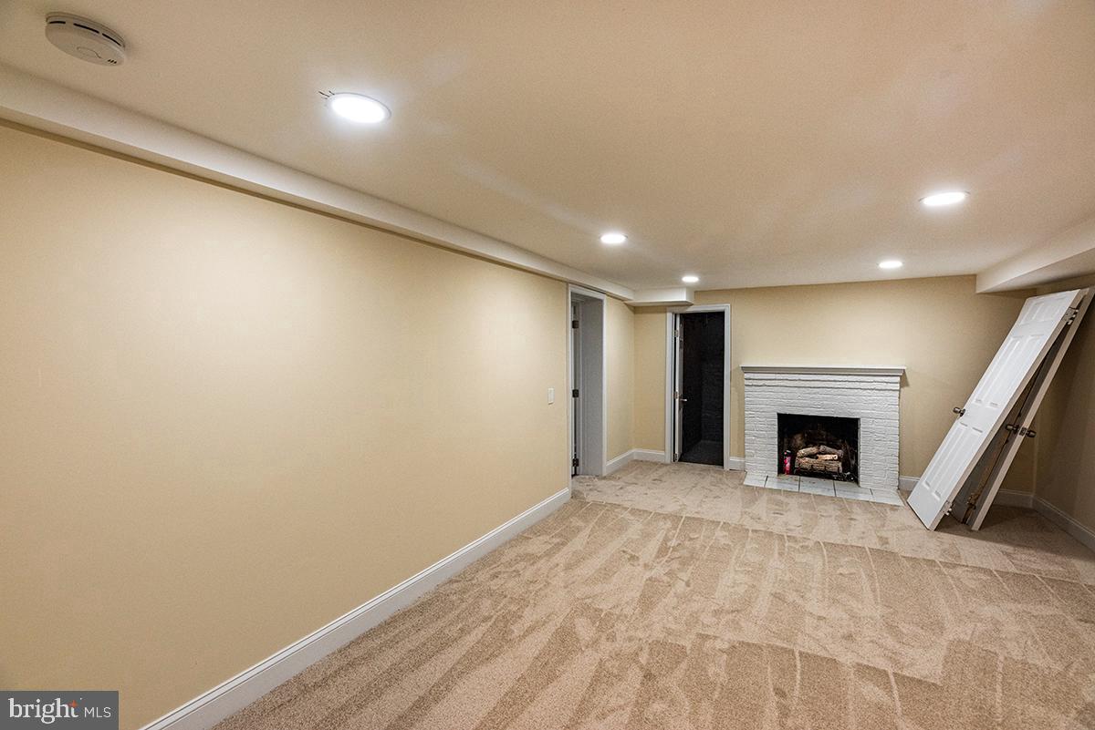 4308 ALABAMA AVE SE, WASHINGTON, District Of Columbia 20019, 4 Bedrooms Bedrooms, ,3 BathroomsBathrooms,Residential,For sale,4308 ALABAMA AVE SE,DCDC2227190 MLS # DCDC2227190