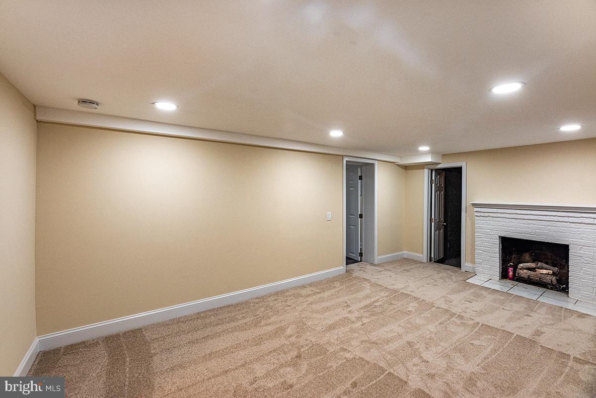4308 ALABAMA AVE SE, WASHINGTON, District Of Columbia 20019, 4 Bedrooms Bedrooms, ,3 BathroomsBathrooms,Residential,For sale,4308 ALABAMA AVE SE,DCDC2227190 MLS # DCDC2227190