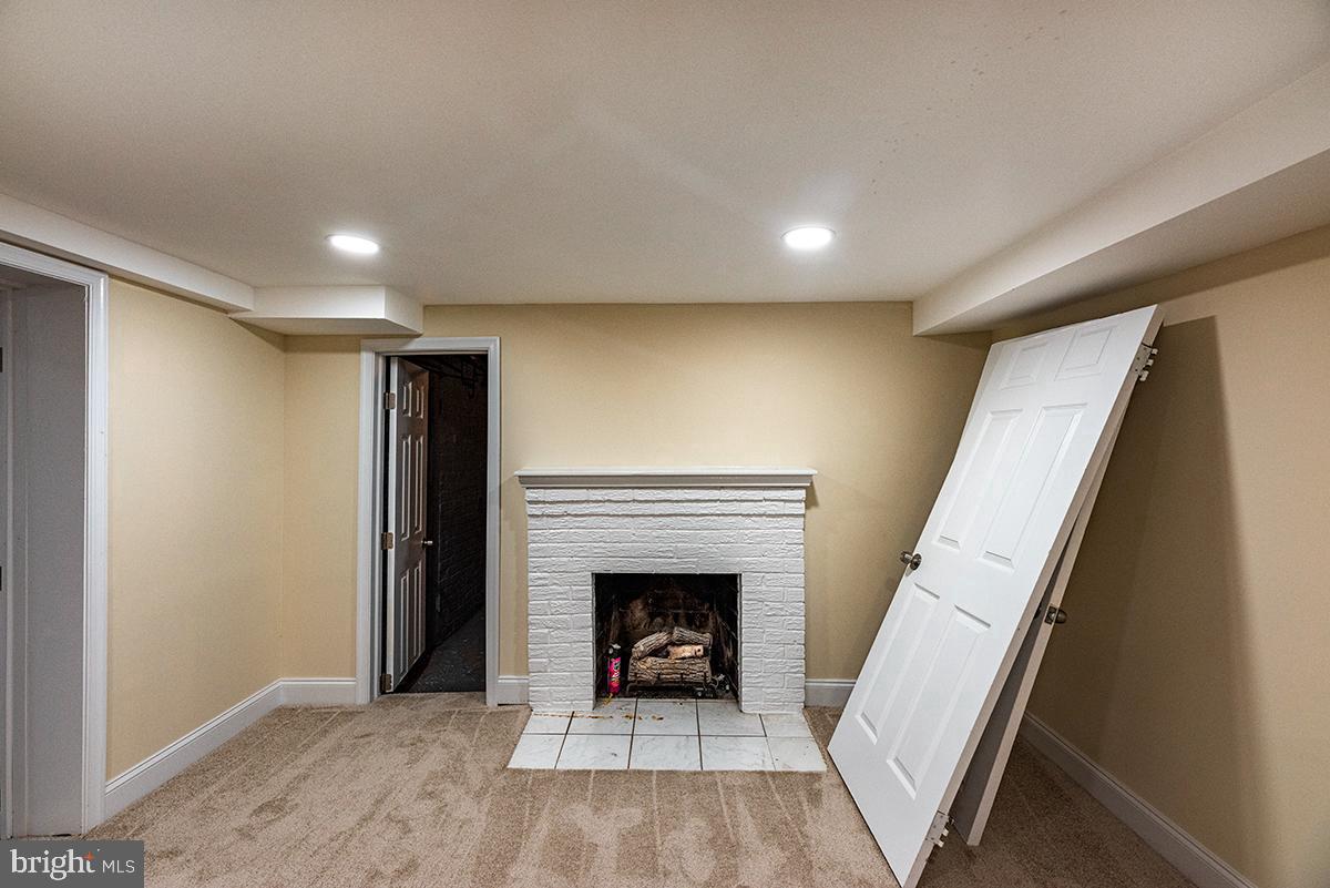 4308 ALABAMA AVE SE, WASHINGTON, District Of Columbia 20019, 4 Bedrooms Bedrooms, ,3 BathroomsBathrooms,Residential,For sale,4308 ALABAMA AVE SE,DCDC2227190 MLS # DCDC2227190