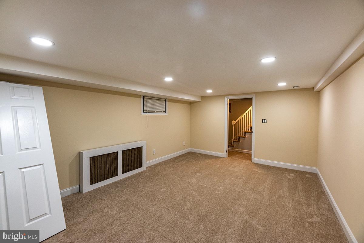 4308 ALABAMA AVE SE, WASHINGTON, District Of Columbia 20019, 4 Bedrooms Bedrooms, ,3 BathroomsBathrooms,Residential,For sale,4308 ALABAMA AVE SE,DCDC2227190 MLS # DCDC2227190